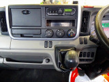 AC PS PW SRS ABS キーレス 左電格ミラー 運転席肘掛け ETC アドブルー ターボ 排気ブレーキAC PS PW SRS ABS キーレス 左電格ミラー 運転席肘掛け ETC アドブルー ターボ