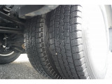 業販のお客さまも車両によりけり可能ですのでお気軽にご連絡ください。