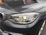 在庫に無いお車でもオーダーシステムにてお車をお探し致します!