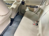 総在庫200台以上!たくさんあるからご希望のお車が見つかります! 掲載されていない在庫車も多数ございますので、お気軽にお問合せ下さい!