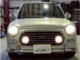 CAR CONNECTなら売り買いお得!下取ももちろん無料査定!乗換をご検討でしたら是非CAR CONNECTへご相談ください!