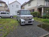 オートガルでは【ビックリ☆価格のGood Car!!】をモットーにより高品質車をより安くお客様にご提供できるように日々努力しています。