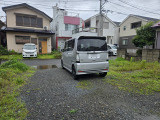 車中泊用簡易ベット作成も承っております。ご要望をお聞かせ下さい!