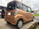 eKスペース M 