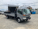 デュトロ  車輌詳細は下記販売店コメントご覧ください
