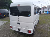 エブリイ PC ハイルーフ 5AGS車 EG,AT好調