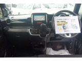 お車の事なら何でもご相談ください。私たちがしっかりサポートさせて頂きます。下取り、処分するお車、不動車がございましたらご相談ください。他店に負けないように頑張てます!!