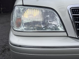 全車早い者勝ちですので気になられた方はお早めに無料ダイヤルからお問い合わせください。