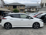 ☆お見逃し無く!!お問い合わせはTEL06-6430-1230 E-mail cars_genesis2007@yahoo.co.jpまで!!☆