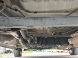 きれいな車で気持ちのいいカーライフを※COMIFULLがしっかりサポートします。
