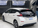 ☆お見逃し無く!!お問い合わせはTEL06-6430-1230 E-mail cars_genesis2007@yahoo.co.jpまで!!☆