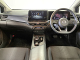 ノート 1.2 X NissanConnect 9インチナビ