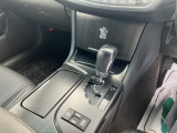木目調パネル
