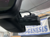 ☆万が一の時に備えてドライブレコーダーは必須アイテムです。お見逃し無く!!お問い合わせはTEL06-6430-1230 E-mail cars_genesis2007@yahoo.co.jpまで!!☆