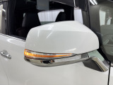 【全国納車OK】 現車をご覧になれないお客様でも、安心してお車をご購入いただける環境を整えております。 色々な角度から撮影したたくさんの画像など豊富な資料送りいたしております。