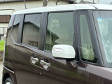 ★納車時の美しさ・満足感には特にこだわっています★
