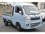 ※※ 注意 ※※ 『車検2年(新規)付』 表記されている車両に関しまして、『お支払い総額』以外に別途車検費用を頂く事はございませんので、【ご安心】下さい。