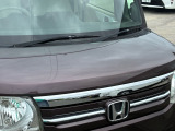 遠方納車にも対応しております。まずはお気軽にご相談ください!