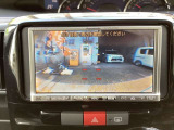 タントカスタム X 後期型 ワンオーナー 禁煙車 屋内駐車