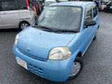 お車の事なら何でもご相談下さい!私達がしっかりサポートさせて頂きます。下取車、処分するお車、不動車等ございましたら、お気軽にご相談下さい。他店に負けないよう頑張っております