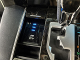 【2年保証】 全車に2年保証が標準装備!ロードサービス付帯しております。安心のカーライフは当社でお買い求めください!