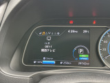 ☆お見逃し無く!!お問い合わせはTEL06-6430-1230 E-mail cars_genesis2007@yahoo.co.jpまで!!☆