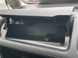 ☆HDMI端子が付いているのでいろんな機器が接続できます。お見逃し無く!!お問い合わせはTEL06-6430-1230 E-mail cars_genesis2007@yahoo.co.jpまで!!☆