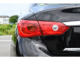 ☆★陸送費補助キャンペーン☆★せっかくお気に入りの車が見つかったのに、遠方で取りに行けない、陸送費が高くて諦めている&hellip;。なんて方も今なら陸送費を割引価格でご提供中!