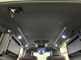 【オリジナルカスタム受付中】 車の購入は人生の中でも1大イベント。やっぱり自分好みの車に乗りたいものです。どうせなら購入時に自分色に染めてみませんか?ご相談受付中!