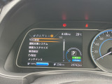 ☆その他いろいろな設定も変更できるので自分好みにカスタマイズ可能ですよ♪お見逃し無く!!お問い合わせはTEL06-6430-1230 E-mail cars_genesis2007@yahoo.co.jpまで!