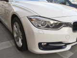灰皿未使用、禁煙車。嫌なニオもございません。