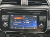 ☆Bluetoothの機器登録やサウンドの設定などいろいろな設定ができます。お見逃し無く!!お問い合わせはTEL06-6430-1230 E-mail cars_genesis2007@yahoo.co.jpま