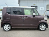 ★仕入れ段階から厳選し、良質な車だけを取り扱っております★