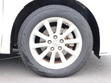 エスティマ 2.4 アエラス Gエディション 4WD 両側パワースライドドア純正ナビBカメラ