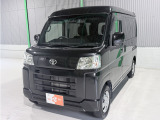 ピクシスバン クルーズ 