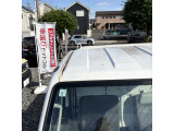 キャリイ KC エアコン パワステ MT 走行3万キロ台 車検整備付き