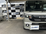 ☆車検・一般整備・板金・保険金額見直し無料でお見積り致します☆(内容により別途金額がかかる場合がございますので一度ご相談下さい。)