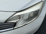 車は機械ですが、きちんとメンテナンスしてある車はまだまだ乗れます。そんなお車を当店は支払総額10～30万円程の価格を中心に取り揃えてます。事故歴、修復歴、メーター改ざん歴のある車両は原則仕入れません。
