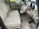 大切にされてきた車を、次のオーナーへ丁寧に繋げます!