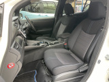 ☆お見逃し無く!!お問い合わせはTEL06-6430-1230 E-mail cars_genesis2007@yahoo.co.jpまで!!☆