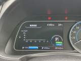 ☆自分の走った平均電費も見れます。お見逃し無く!!お問い合わせはTEL06-6430-1230 E-mail cars_genesis2007@yahoo.co.jpまで!!☆