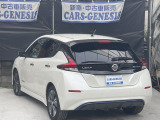 ☆お見逃し無く!!お問い合わせはTEL06-6430-1230 E-mail cars_genesis2007@yahoo.co.jpまで!!☆