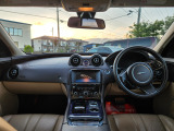 XJ XJ ラグジュアリー ユーザー様買取直販車両☆