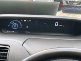 ☆今走っている道路の標識などが表示されます。お見逃し無く!!お問い合わせはTEL06-6430-1230 E-mail cars_genesis2007@yahoo.co.jpまで!!☆