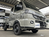弊社ではフォグランプ・ハイビーム・車幅灯LEDカスタム受け付けています☆