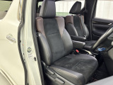 【展示車両について】 低価格を実現するため、微細な傷などは修理せずに展示している場合がございます。できるだけご説明させて頂くようにしておりますが、ご不安な方はスタッフまでお尋ねください。