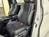 【2年保証】 全車に2年保証が標準装備!ロードサービス付帯しております。安心のカーライフは当社でお買い求めください!