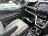 ☆お見逃し無く!!お問い合わせはTEL06-6430-1230 E-mail cars_genesis2007@yahoo.co.jpまで!!☆