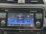 ☆ホーム画面です。お見逃し無く!!お問い合わせはTEL06-6430-1230 E-mail cars_genesis2007@yahoo.co.jpまで!!☆