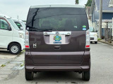 COMIFULLは&ldquo;安心して選べる中古車&rdquo;をご提供します♪